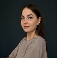 Полина П.