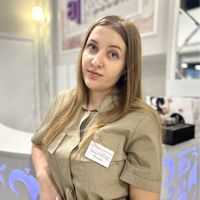 Ольга