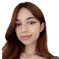 Сабина