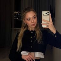 Юлия