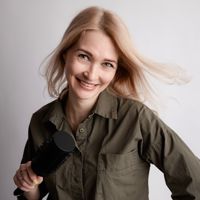 Синица