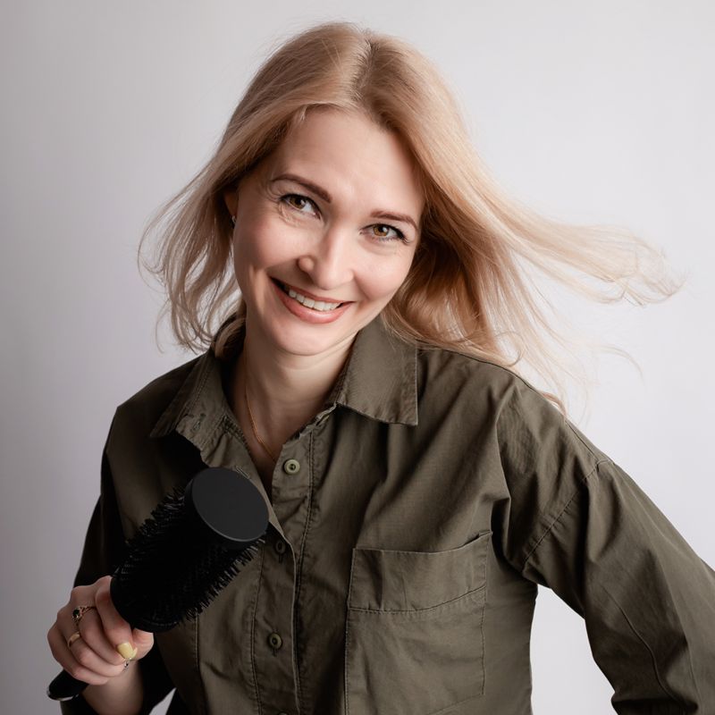 Синица