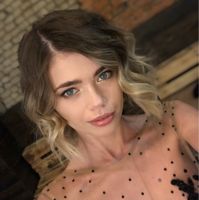 Жукова Елена