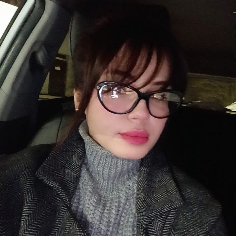 Ирина