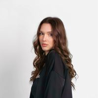 Андреева Света