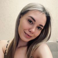 Беляева Юлия