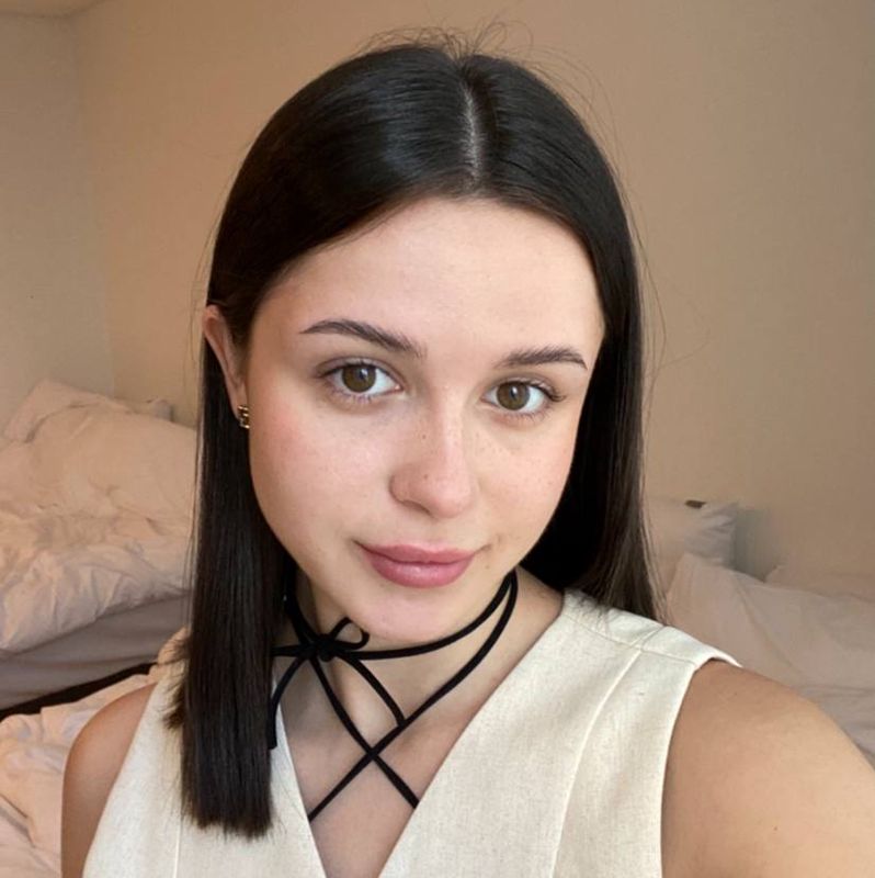 Снежана