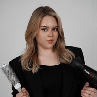 Камиля