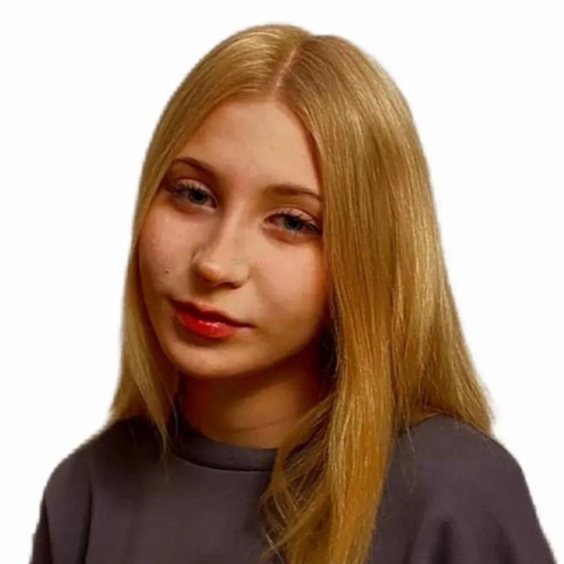 Софья