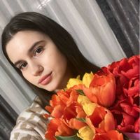 Таня