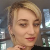 Грушина Юлия