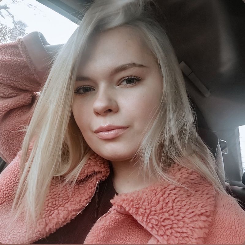 Диана