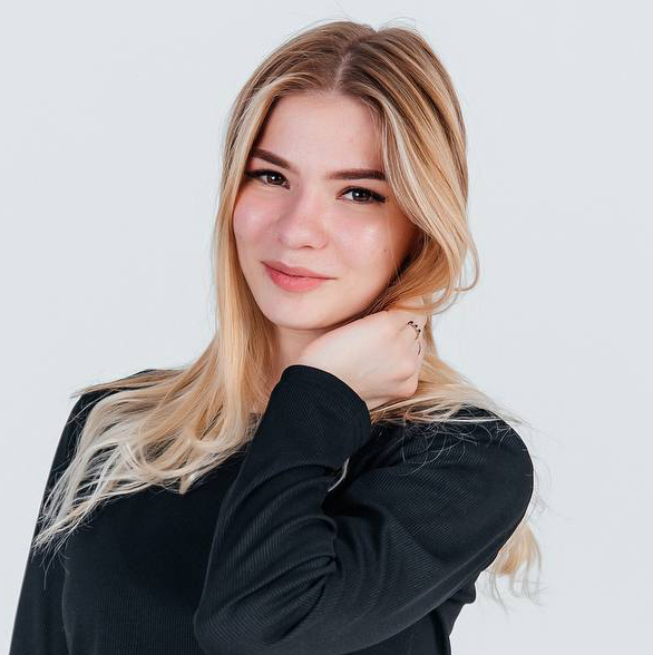 Валерия