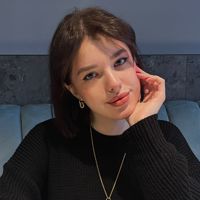 Дарья