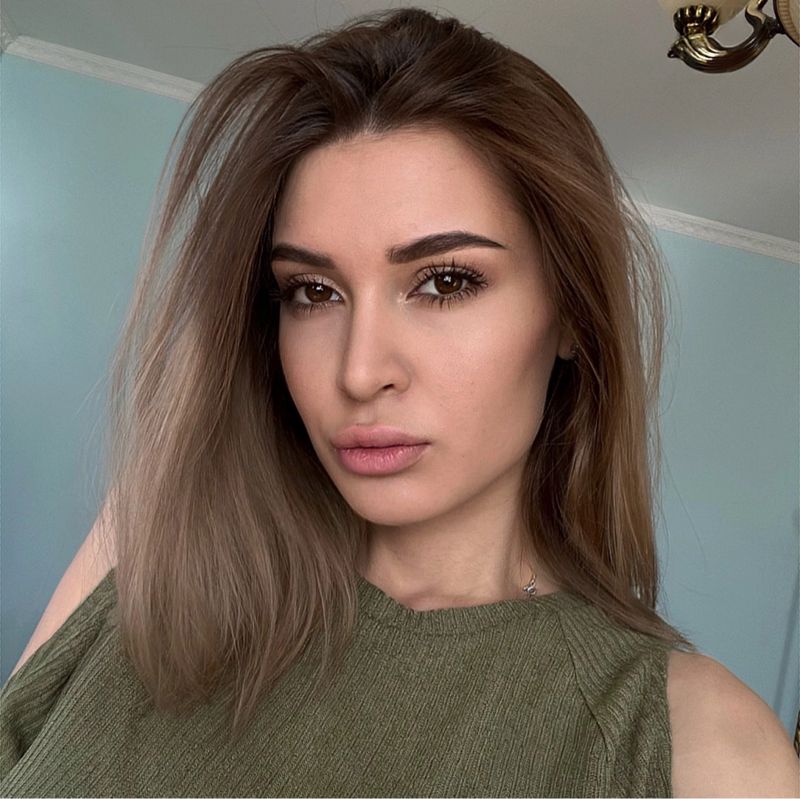 Аурика