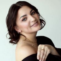 Ирина