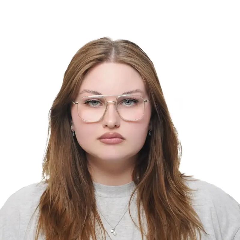 Варвара