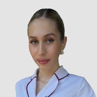 Эстетист Валерия