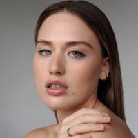 Истратова Елизавета