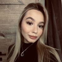 Макеева Марина