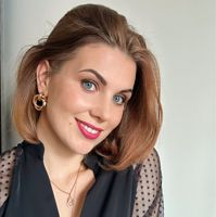 Alena