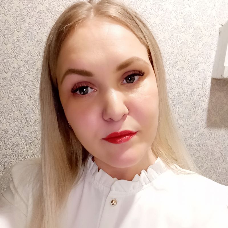 Анна