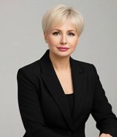 Виктория