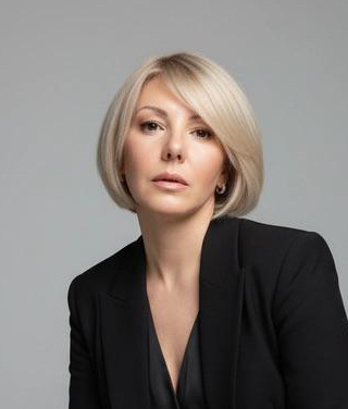 Лариса
