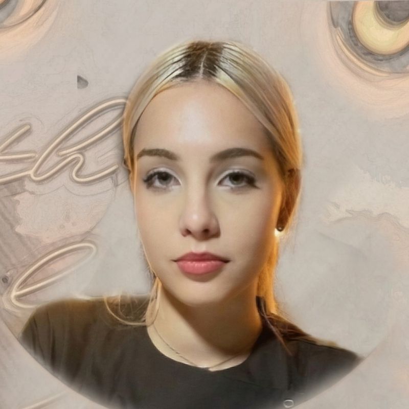 Ксения