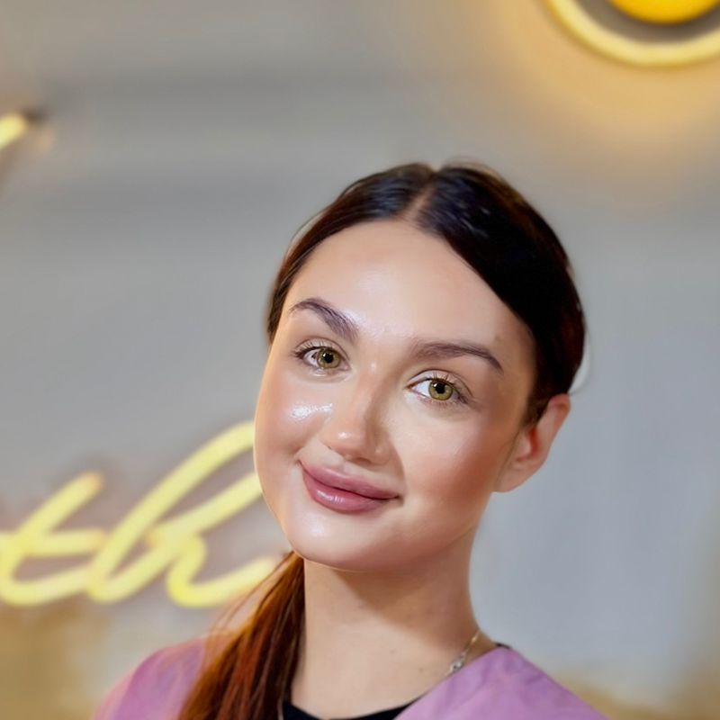 Елена