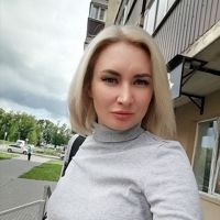 Алена М