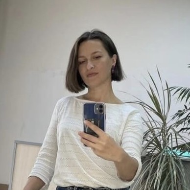 Эльмира