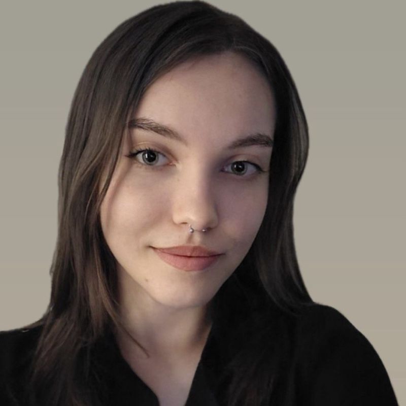 Арина