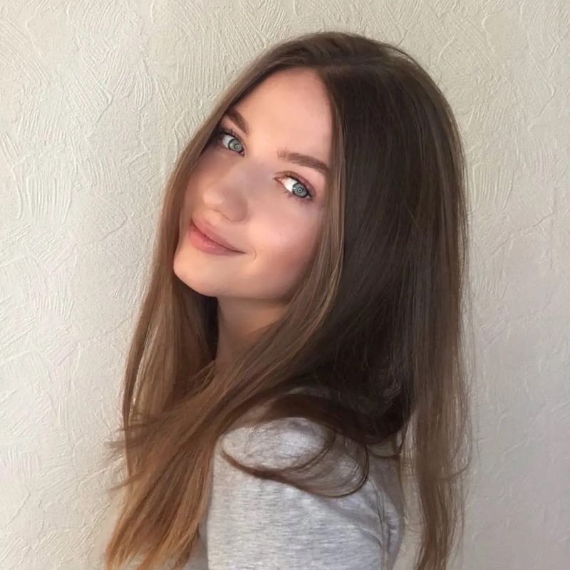 Ангелина