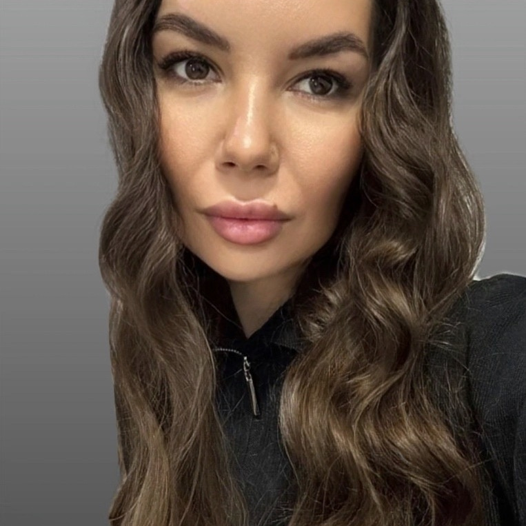 Ксения