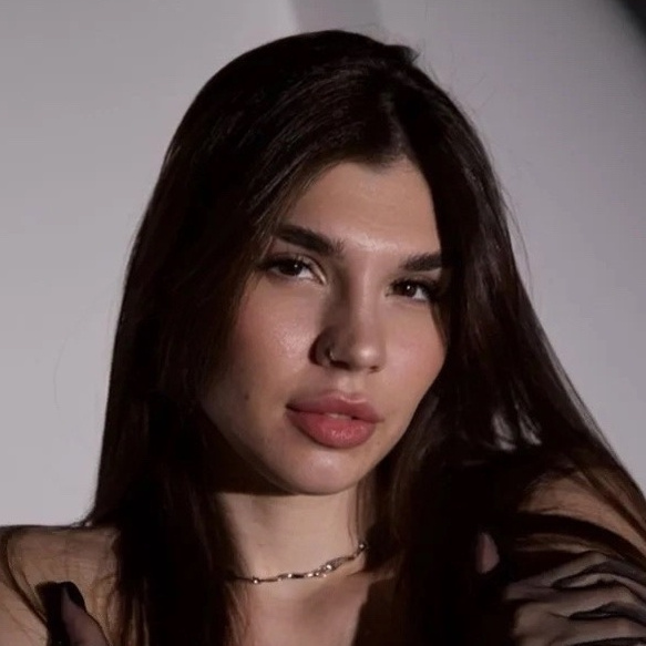 Кристина