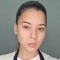 Ольга
