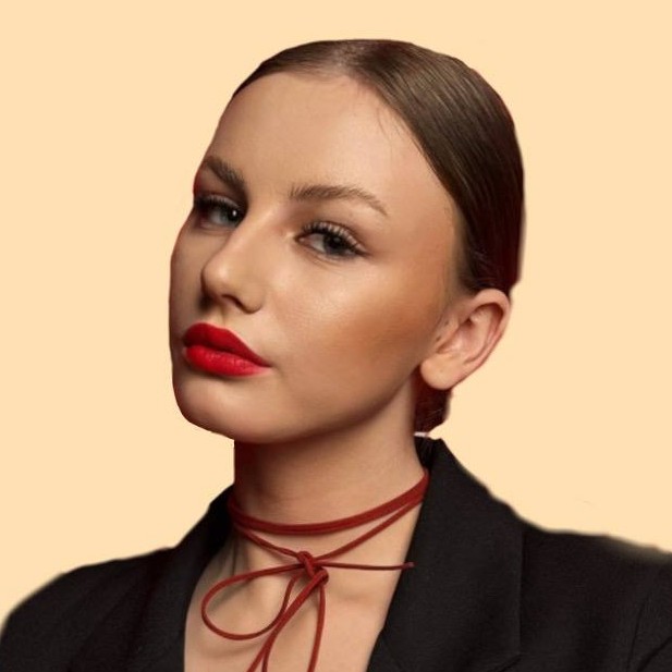 Яна Бровист