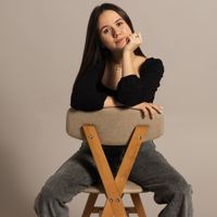 Кононова Валерия
