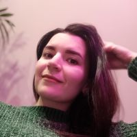 Ангелина
