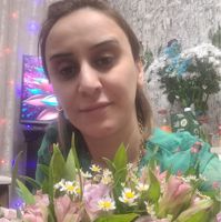 Яна