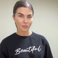 Луговцева Валерия