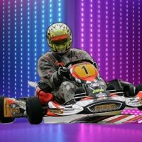 Carting.molo