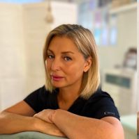 Ефимова Татьяна