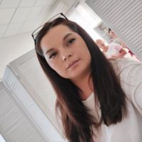 Обшивалкина Светлана