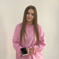 Кристина