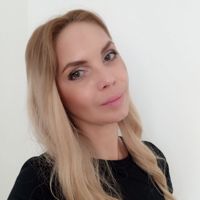 Светлана