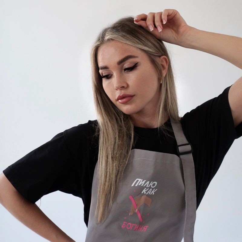 Ирина