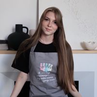 Олеся