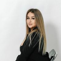 Карина